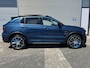 Lynk & Co 01 1.5 Automaat | NL Auto NAP | Trekhaak | Apple Carplay & Android Auto | Climate Control