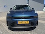 Lynk & Co 01 1.5 Automaat | NL Auto NAP | Trekhaak | Apple Carplay & Android Auto | Climate Control