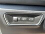 Lynk & Co 01 1.5 Automaat | NL Auto NAP | Trekhaak | Apple Carplay & Android Auto | Climate Control