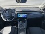Lynk & Co 01 1.5 Automaat | NL Auto NAP | Trekhaak | Apple Carplay & Android Auto | Climate Control