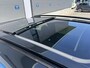 Lynk & Co 01 1.5 Automaat | NL Auto NAP | Trekhaak | Apple Carplay & Android Auto | Climate Control