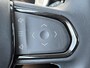 Lynk & Co 01 1.5 Automaat | NL Auto NAP | Trekhaak | Apple Carplay & Android Auto | Climate Control