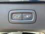 Lynk & Co 01 1.5 Automaat | NL Auto NAP | Trekhaak | Apple Carplay & Android Auto | Climate Control