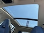 Lynk & Co 01 1.5 Automaat | NL Auto NAP | Trekhaak | Apple Carplay & Android Auto | Climate Control