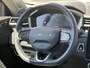 Lynk & Co 01 1.5 Automaat | NL Auto NAP | Trekhaak | Apple Carplay & Android Auto | Climate Control
