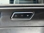 Lynk & Co 01 1.5 Automaat | NL Auto NAP | Trekhaak | Apple Carplay & Android Auto | Climate Control