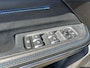 Lynk & Co 01 1.5 Automaat | NL Auto NAP | Trekhaak | Apple Carplay & Android Auto | Climate Control