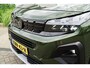 Peugeot Rifter Allure benzine stuur en stoelverwarming