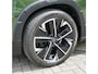 Peugeot Rifter Allure benzine stuur en stoelverwarming