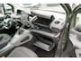 Peugeot Rifter Allure benzine stuur en stoelverwarming