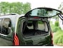 Peugeot Rifter Allure benzine stuur en stoelverwarming