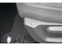Peugeot Rifter Allure benzine stuur en stoelverwarming