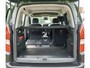 Peugeot Rifter Allure benzine stuur en stoelverwarming