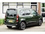 Peugeot Rifter Allure benzine stuur en stoelverwarming