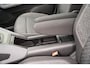 Peugeot Rifter Allure benzine stuur en stoelverwarming