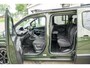 Peugeot Rifter Allure benzine stuur en stoelverwarming