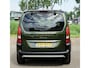 Peugeot Rifter Allure benzine stuur en stoelverwarming