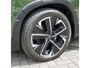 Peugeot Rifter Allure benzine stuur en stoelverwarming