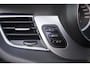 Alfa Romeo Giulietta 2.0 JTDm Distinctive
