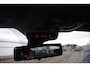 Alfa Romeo Giulietta 2.0 JTDm Distinctive