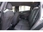 Alfa Romeo Giulietta 2.0 JTDm Distinctive