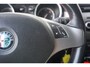 Alfa Romeo Giulietta 2.0 JTDm Distinctive