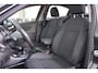 Alfa Romeo Giulietta 2.0 JTDm Distinctive