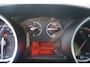 Alfa Romeo Giulietta 2.0 JTDm Distinctive