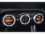 Alfa Romeo Giulietta 2.0 JTDm Distinctive