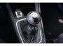 Alfa Romeo Giulietta 2.0 JTDm Distinctive