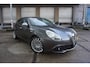 Alfa Romeo Giulietta 2.0 JTDm Distinctive
