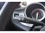 Alfa Romeo Giulietta 2.0 JTDm Distinctive
