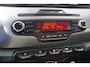 Alfa Romeo Giulietta 2.0 JTDm Distinctive