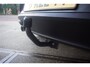 Alfa Romeo Giulietta 2.0 JTDm Distinctive