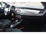 Alfa Romeo Giulietta 2.0 JTDm Distinctive