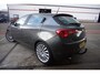 Alfa Romeo Giulietta 2.0 JTDm Distinctive