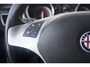 Alfa Romeo Giulietta 2.0 JTDm Distinctive
