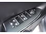 Alfa Romeo Giulietta 2.0 JTDm Distinctive
