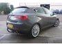 Alfa Romeo Giulietta 2.0 JTDm Distinctive