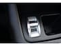 Alfa Romeo Giulietta 2.0 JTDm Distinctive