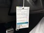 Peugeot 308 1.5 BLUEHDI BLUE LEASE GT-LINE, PANO, TREKHAAK, CARPLAY