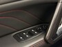 Peugeot 308 1.5 BLUEHDI BLUE LEASE GT-LINE, PANO, TREKHAAK, CARPLAY