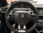 Peugeot 308 1.5 BLUEHDI BLUE LEASE GT-LINE, PANO, TREKHAAK, CARPLAY
