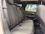 Peugeot 308 1.5 BLUEHDI BLUE LEASE GT-LINE, PANO, TREKHAAK, CARPLAY