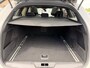 Peugeot 308 1.5 BLUEHDI BLUE LEASE GT-LINE, PANO, TREKHAAK, CARPLAY