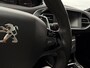 Peugeot 308 1.5 BLUEHDI BLUE LEASE GT-LINE, PANO, TREKHAAK, CARPLAY