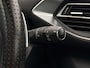 Peugeot 308 1.5 BLUEHDI BLUE LEASE GT-LINE, PANO, TREKHAAK, CARPLAY