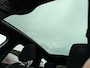 Peugeot 308 1.5 BLUEHDI BLUE LEASE GT-LINE, PANO, TREKHAAK, CARPLAY