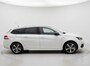 Peugeot 308 1.5 BLUEHDI BLUE LEASE GT-LINE, PANO, TREKHAAK, CARPLAY