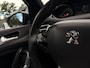 Peugeot 308 1.5 BLUEHDI BLUE LEASE GT-LINE, PANO, TREKHAAK, CARPLAY